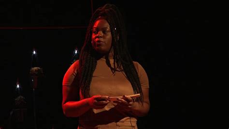 black blossom xn|Black women are Blossoming .